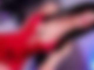 Vanessalombardy's Live Sex Cam Show