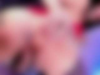 Vanessalombardy's Live Sex Cam Show