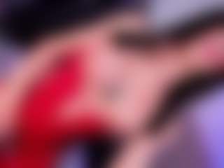 Vanessalombardy's Live Sex Cam Show