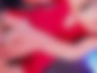 Vanessalombardy's Live Sex Cam Show