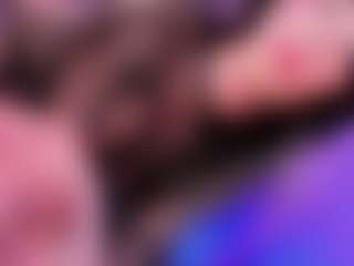 Vanessalombardy's Live Sex Cam Show