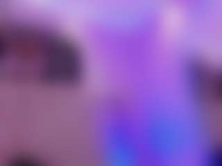 Vanessalombardy's Live Sex Cam Show