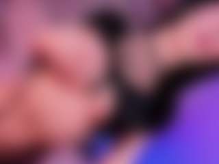 Vanessalombardy's Live Sex Cam Show