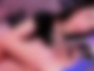Vanessalombardy's Live Sex Cam Show