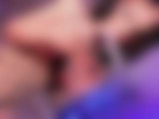 Vanessalombardy's Live Sex Cam Show