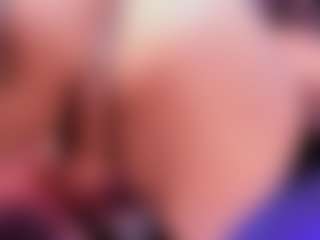 Vanessalombardy's Live Sex Cam Show