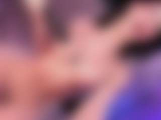 Vanessalombardy's Live Sex Cam Show