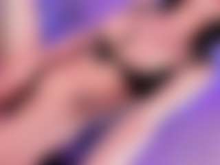Vanessalombardyのライブセックスチャットショー