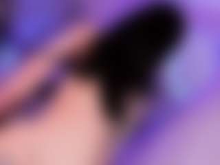 Vanessalombardy's Live Sex Cam Show