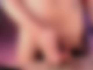 Vanessalombardy's Live Sex Cam Show
