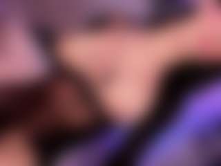 Vanessalombardy's Live Sex Cam Show
