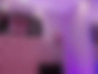 Vanessalombardy's Live Sex Cam Show