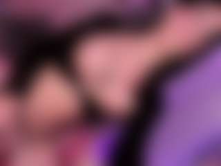 Vanessalombardy's Live Sex Cam Show