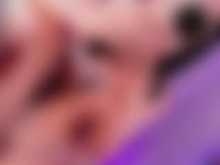 Vanessalombardy's Live Sex Cam Show