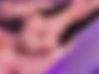 Vanessalombardy's Live Sex Cam Show