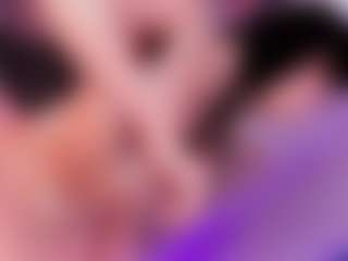 Show de cam en direct de Vanessalombardy