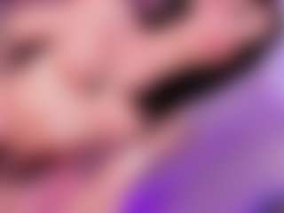 Vanessalombardy's Live Sex Cam Show