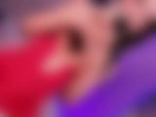 Vanessalombardy's Live Sex Cam Show