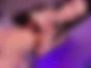 Vanessalombardy's Live Sex Cam Show