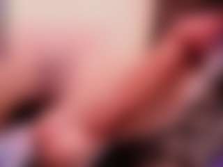 Vanessalombardy's Live Sex Cam Show