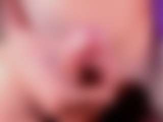 Live-sekscamshow van Vanessalombardy