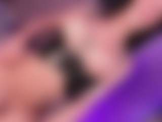Vanessalombardys Live-Sex-Cam-Show