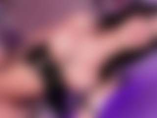 Vanessalombardy's Live Sex Cam Show
