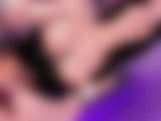 Vanessalombardy's Live Sex Cam Show