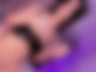 Live-sekscamshow van Vanessalombardy