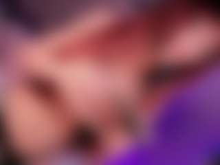 Show de cam en direct de Vanessalombardy