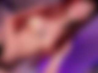 Vanessalombardys Live-Sex-Cam-Show