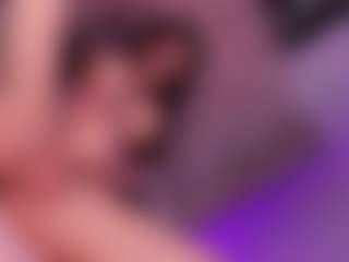 Show de cam sexual en vivo de Vanessalombardy
