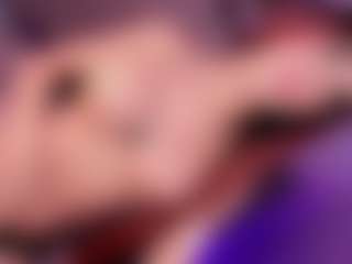 Vanessalombardy's Live Sex Cam Show