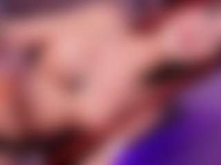 Vanessalombardy's Live Sex Cam Show