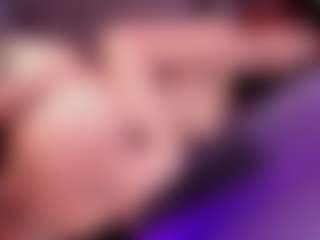 Vanessalombardy's Live Sex Cam Show