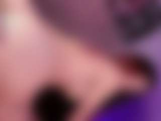 Show de Sexo ao Vivo na Câmera de Vanessalombardy