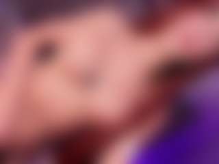 Vanessalombardy's Live Sex Cam Show
