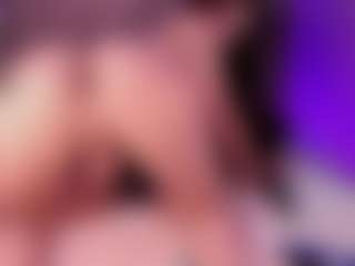 Vanessalombardy's Live Sex Cam Show