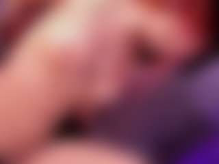 Live-sekscamshow van Vanessalombardy