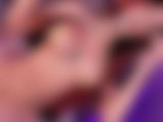 Vanessalombardy's Live Sex Cam Show