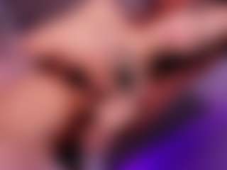 Vanessalombardys Live-Sex-Cam-Show