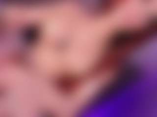 Show de cam en direct de Vanessalombardy