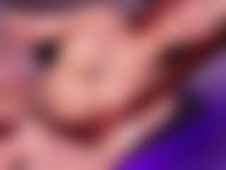Vanessalombardy's Live Sex Cam Show