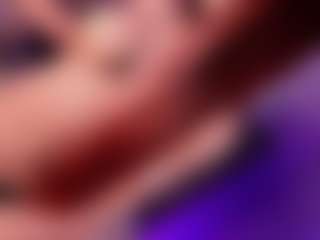 Vanessalombardy's Live Sex Cam Show