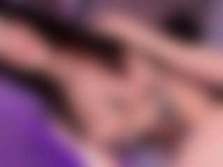 Vanessalombardy's Live Sex Cam Show
