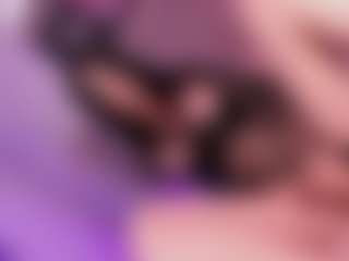Vanessalombardy's Live Sex Cam Show
