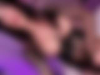 Vanessalombardy's Live Sex Cam Show