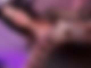 Vanessalombardy's Live Sex Cam Show