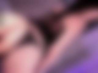 Vanessalombardy's Live Sex Cam Show