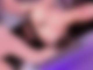 Vanessalombardy's Live Sex Cam Show